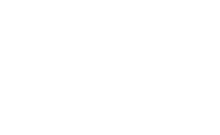 grai-art