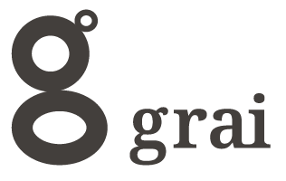grai-art